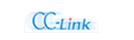 CC-Link官方网站